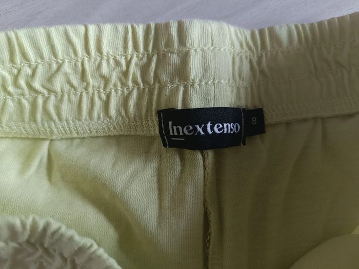 short - photo numéro 2