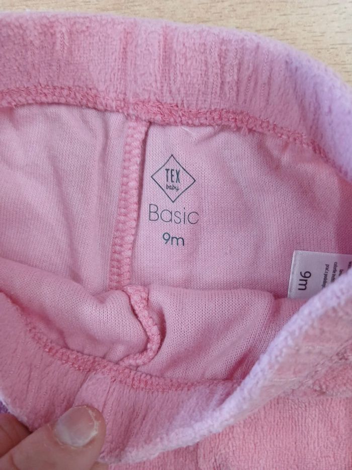 Pyjama - photo numéro 6
