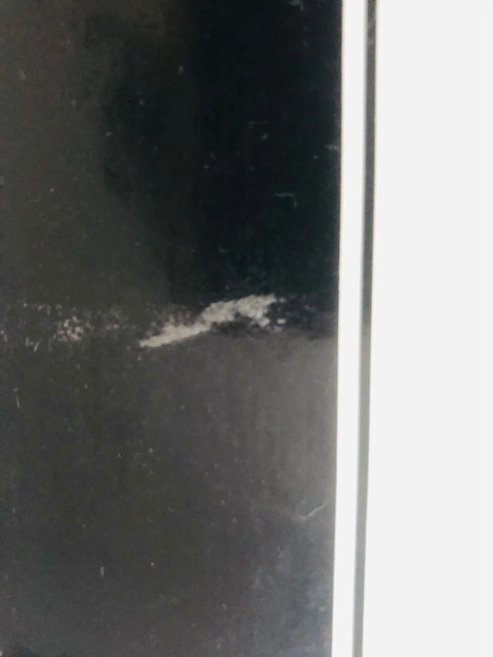 Opération Chisteras - photo numéro 9