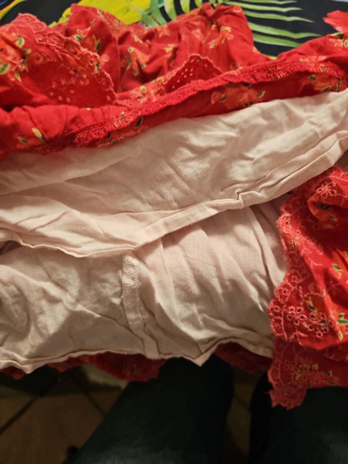 Robe Catimini - photo numéro 6