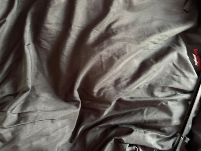 Doudoune Jennyfer - photo numéro 7