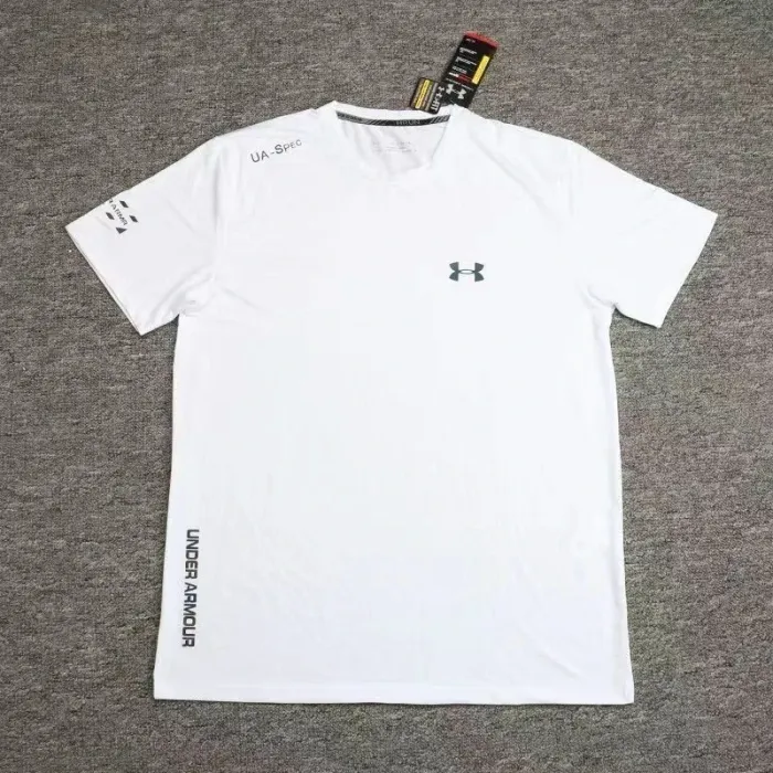 Running t-shirt Under Armour