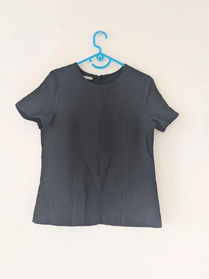 Tee short Promod - photo numéro 2