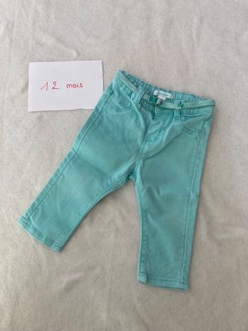 Pantalon