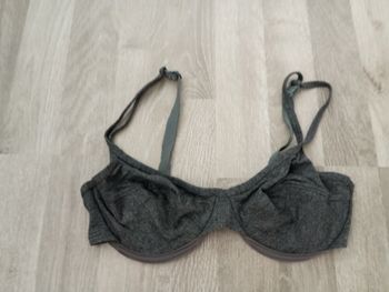 Soutien gorge