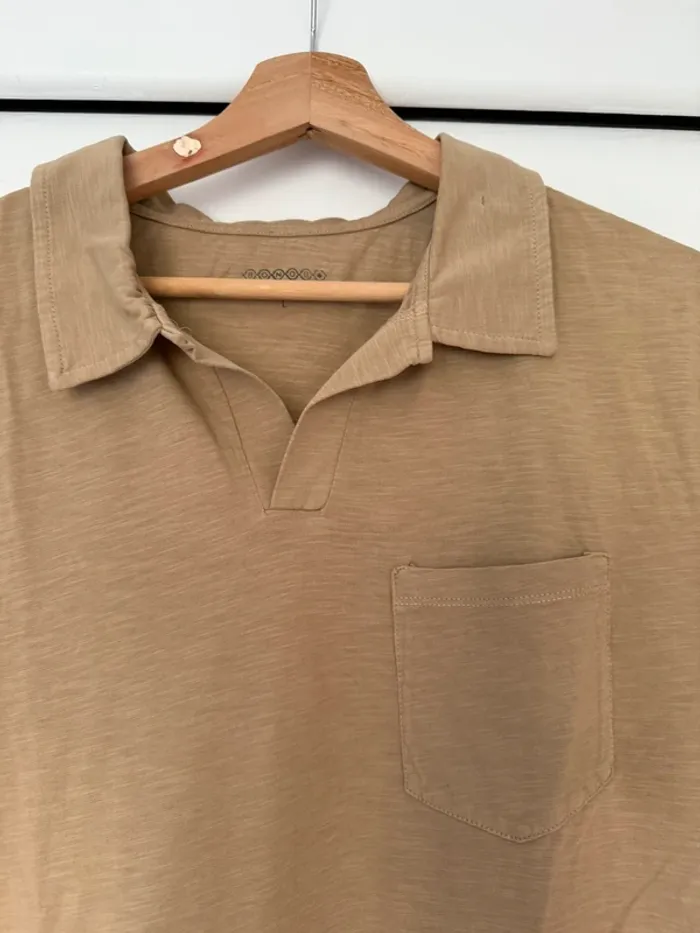 TEE shirt - photo numéro 2