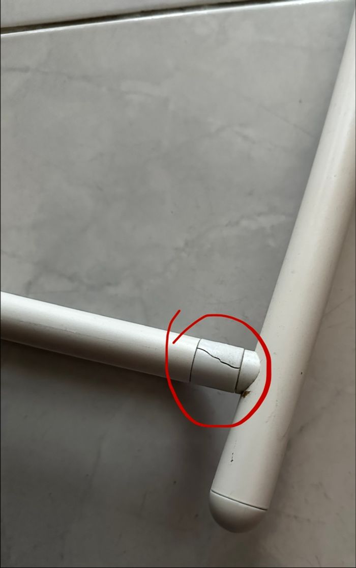 Transat bébé BÉABA Up&Down Plus avec arche de jeux - photo numéro 4