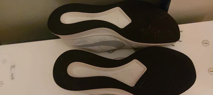 Baskets Nike 42,5 Dualtone Racer - photo numéro 5