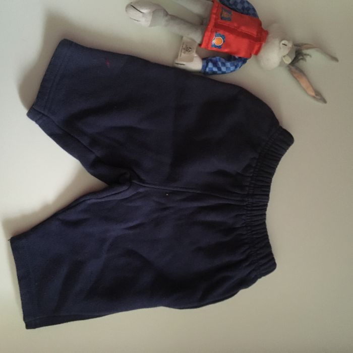 Pantalon 6 mois