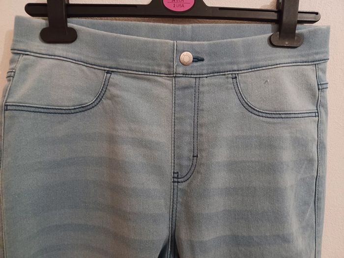 legging esmara t40 - photo numéro 7