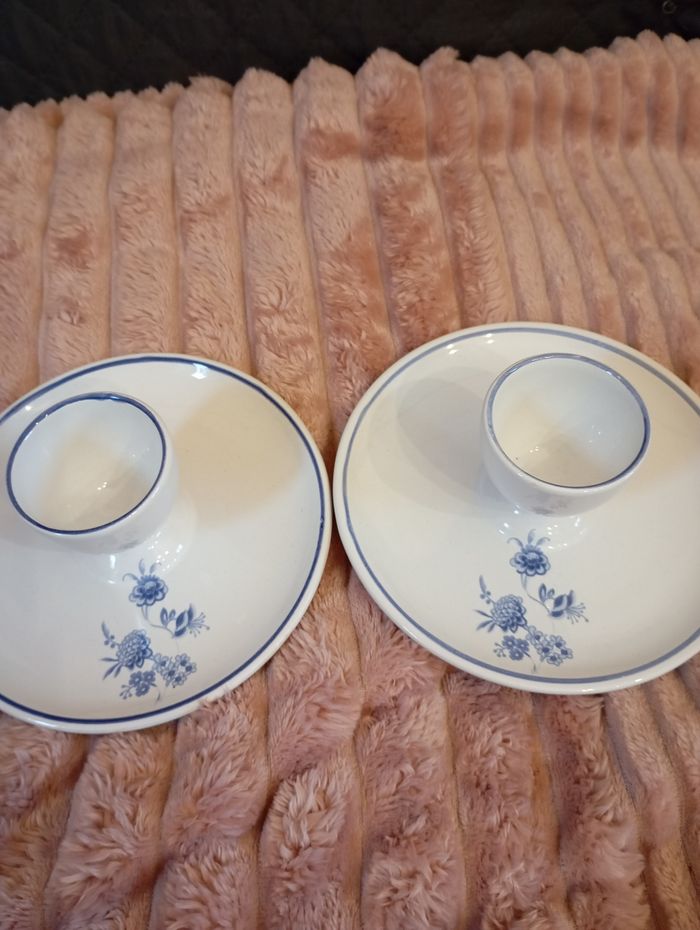 2 coquetiers st gilles croix de vie