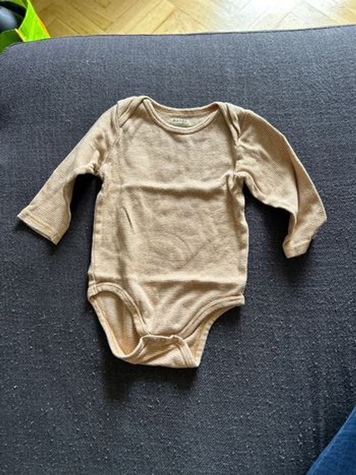 Lot bodies ML - photo numéro 2