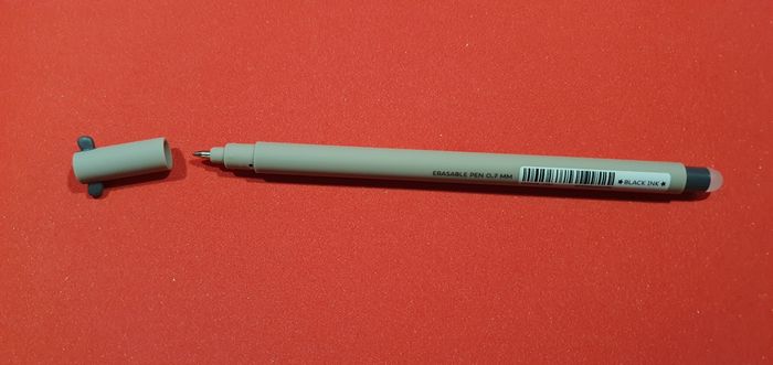 Legami koala rare et neuf - photo numéro 2