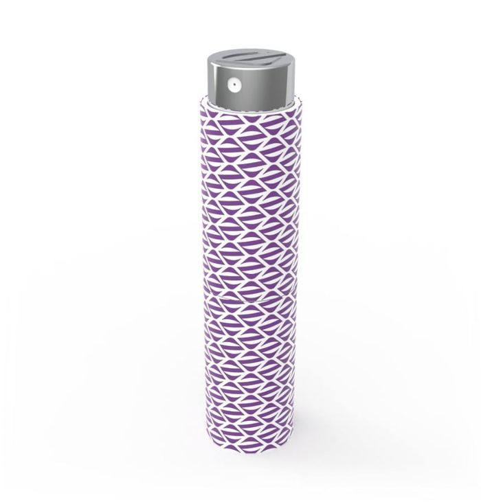 Etui recharge Chogan - photo numéro 3