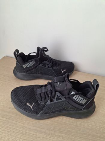 Baskets Puma Softride Enzo NXT 40