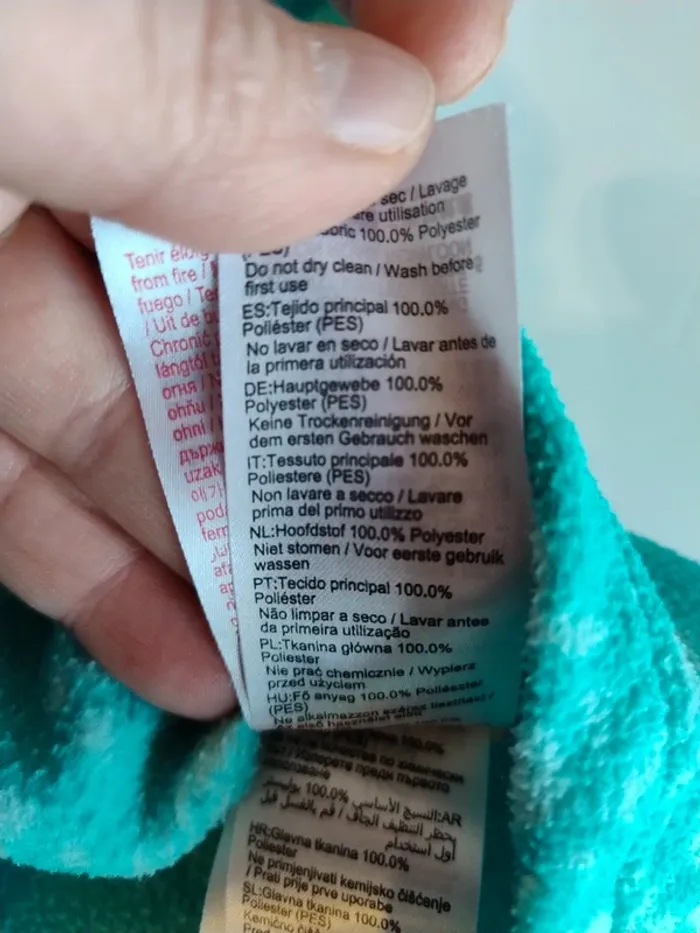 Pull fille chaud - photo numéro 4