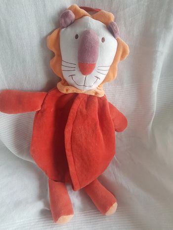 Range pyjama  Marese