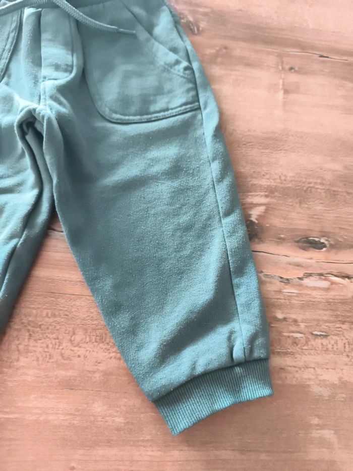 Pantalon - photo numéro 2