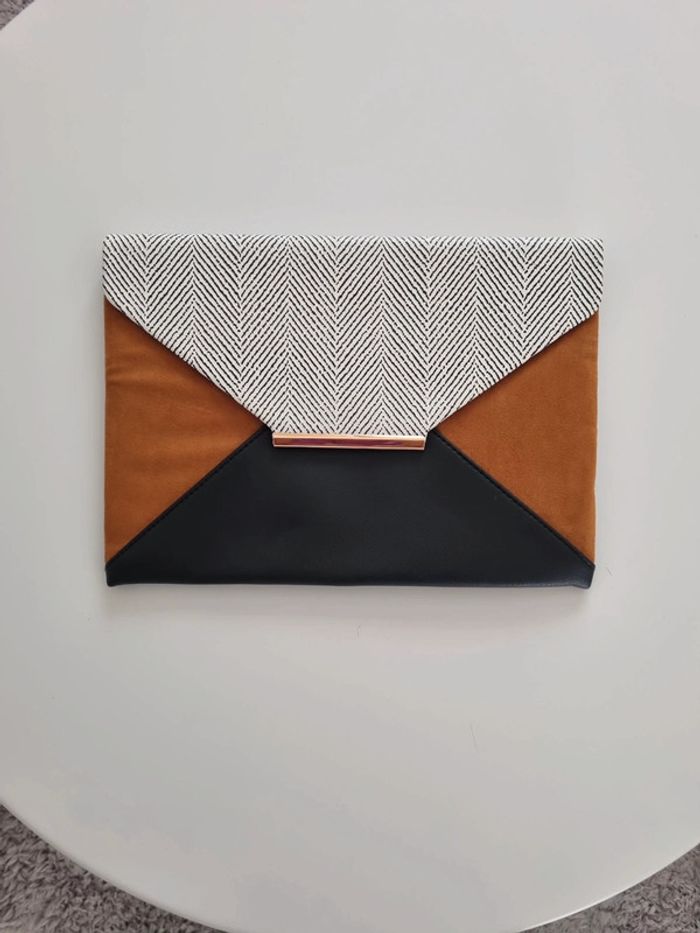 Sac Pochette