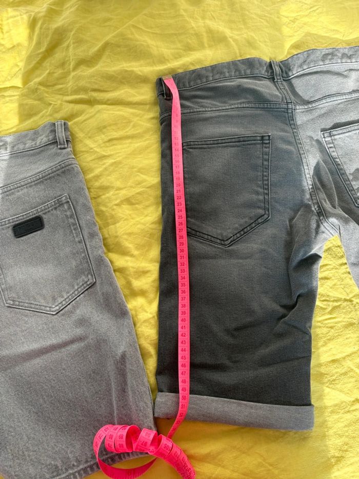 Bermudas - photo numéro 12