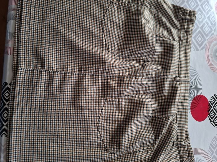 Jupe droite - photo numéro 2