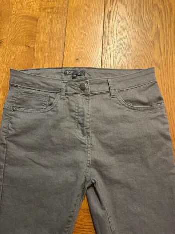 Pantalon tqf collection