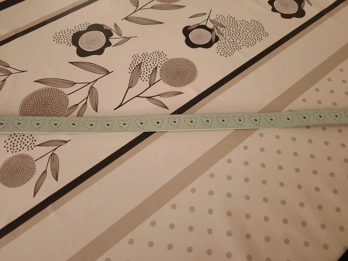 Ceinture fille - photo numéro 4