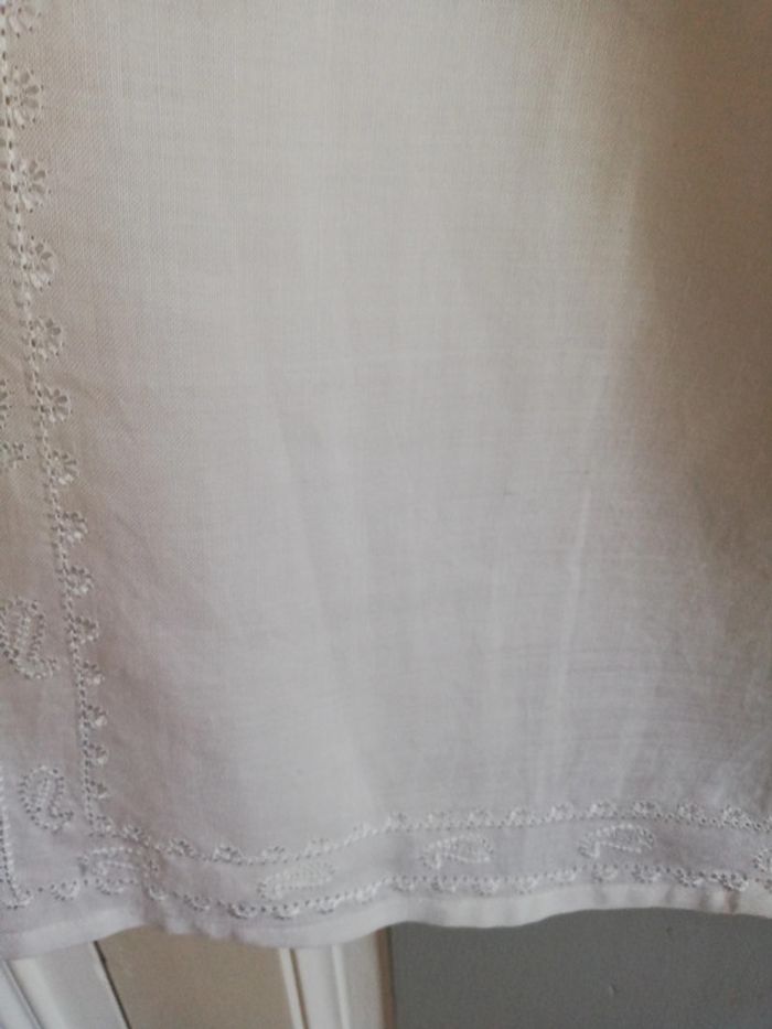Chemise - photo numéro 3