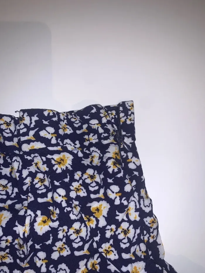 Jupe short 46 - photo numéro 5