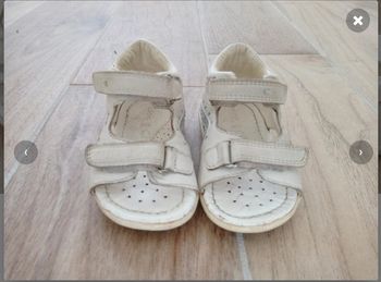Chaussures