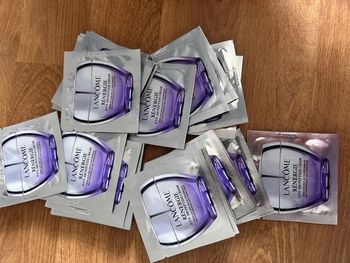 Lancôme Renergie HPN 