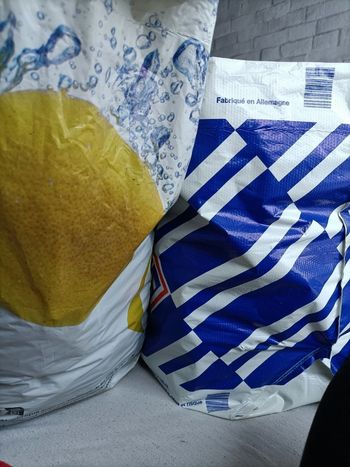 Lot de vêtements bébé garçon 4-12 mois