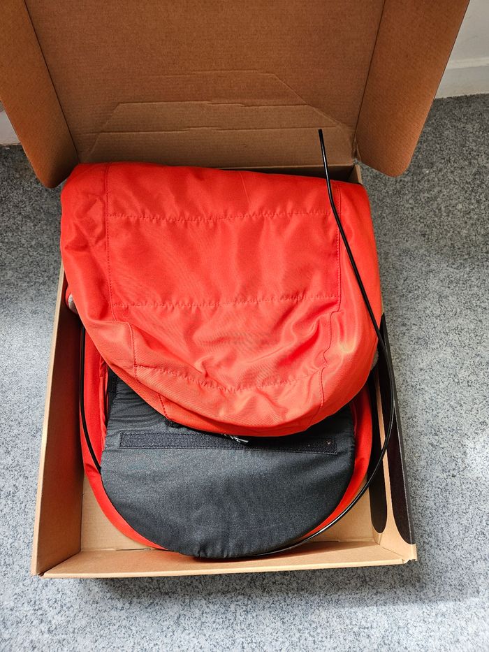 Pack nouveau né baby zen (yoyo) - photo numéro 6