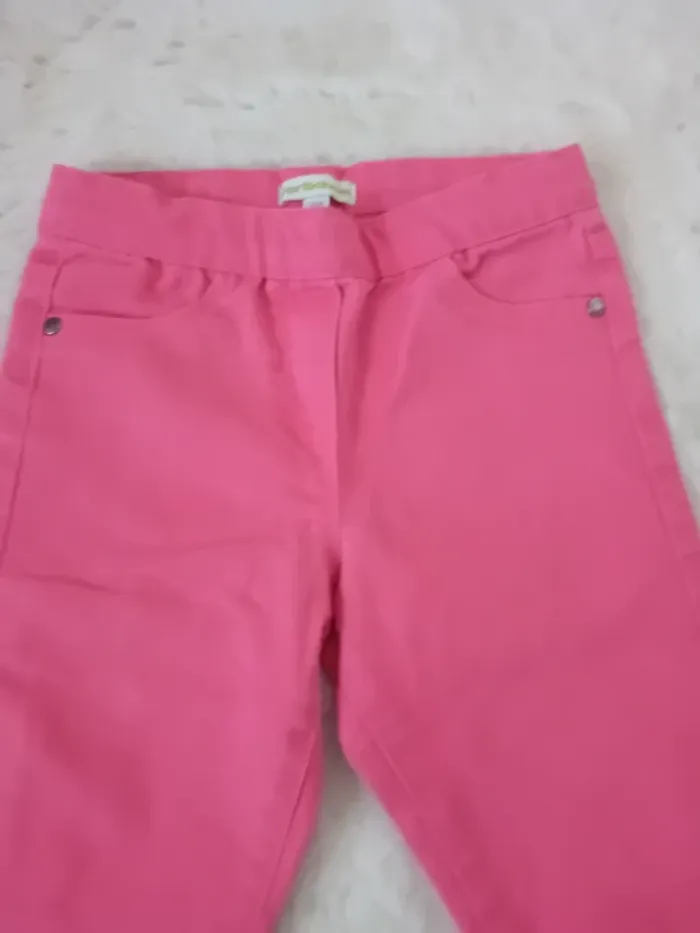 Lot pantalon - photo numéro 2