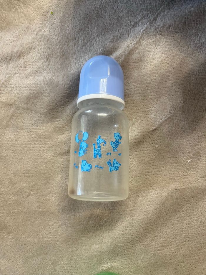 Bébé reborn - photo numéro 8