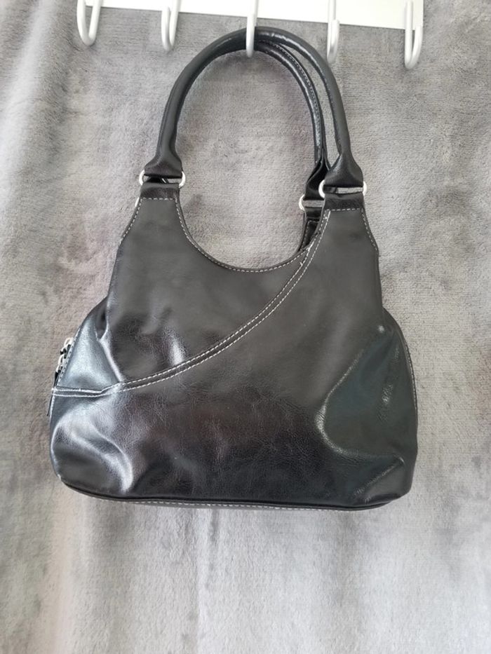 Sac à mains