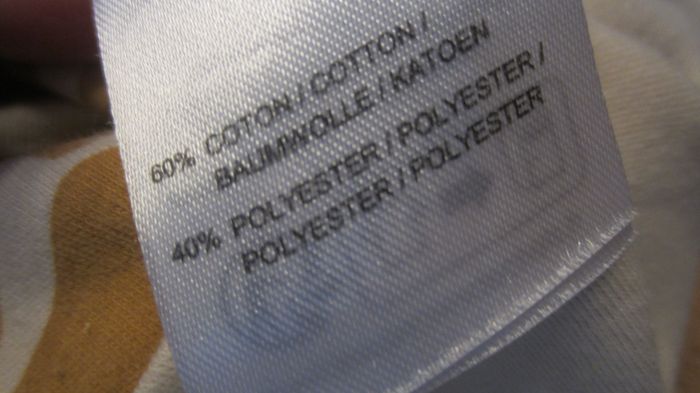 Combishort 1 mois - photo numéro 5