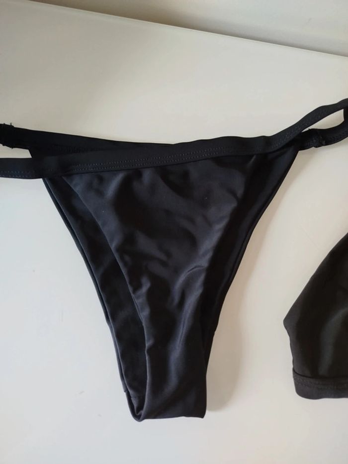 #maillot#noir - photo numéro 3