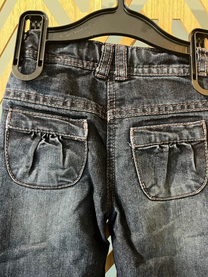 Jeans TAO 23m - photo numéro 9