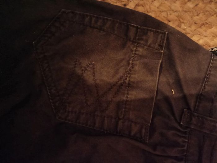 Jupe 4 ans Okaïdi - photo numéro 5