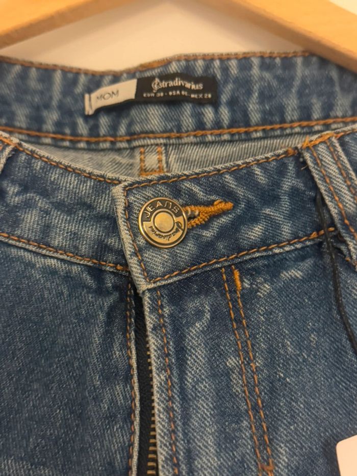 Jeans M - photo numéro 2