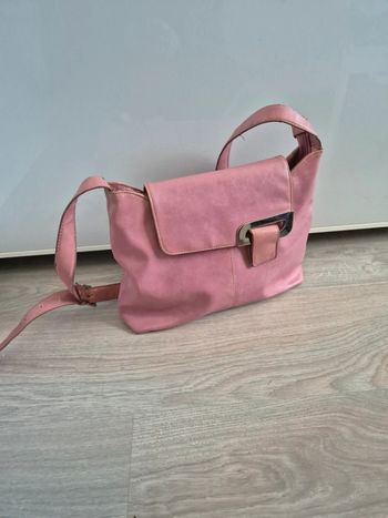 Sac a main Mélanie