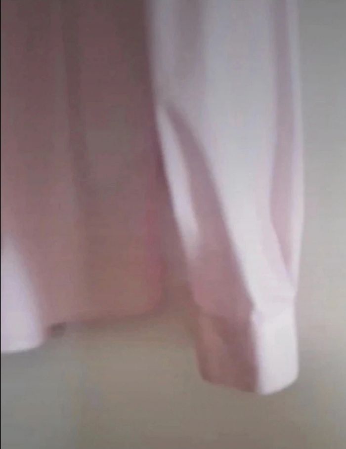 Chemise manches longues - photo numéro 2