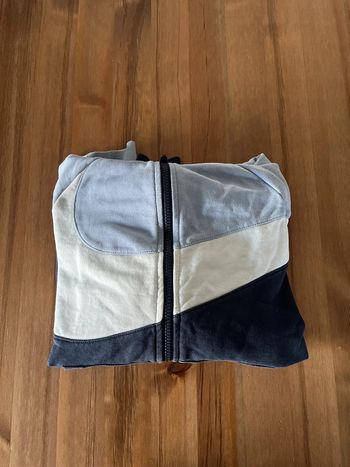 Haut de survêtement Nike 12-13 ans garçons