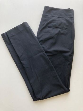 Pantalon chic classe Kookaï taille 36/S