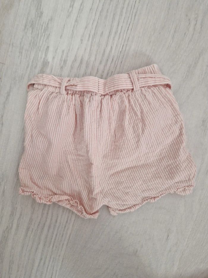 Short creeks 18m - photo numéro 3