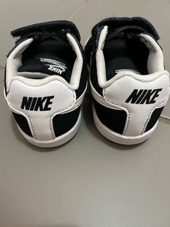 Baskets Nike 