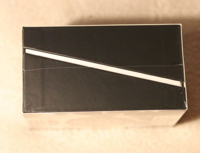 Stimulateur clitoridien - photo numéro 4