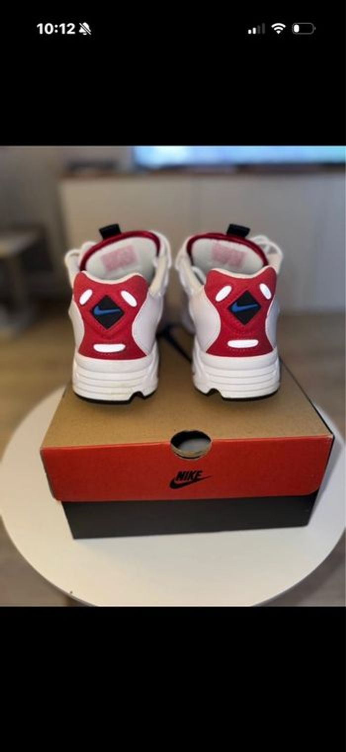 Nike air Max triax 96 - photo numéro 4