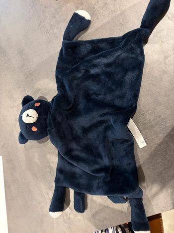Doudou